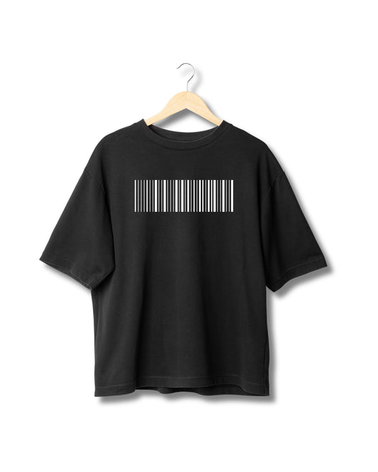 BARCODE